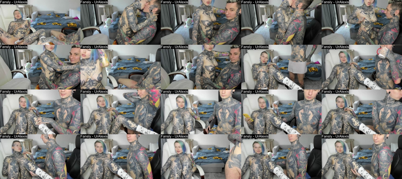 max69alexa  24-09-2022